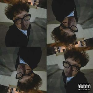 Love it (feat. agonystevo)