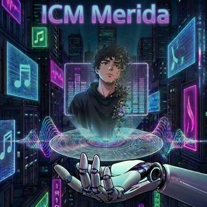 Coros en la Oscuridad