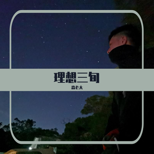 理想三旬