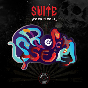 Mundo do Rock 'N' Roll