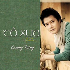 Cỏ Xưa