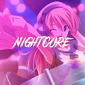 Apocalypse - Nightcore
