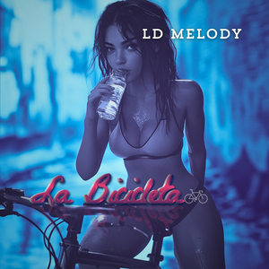 La Bicicleta