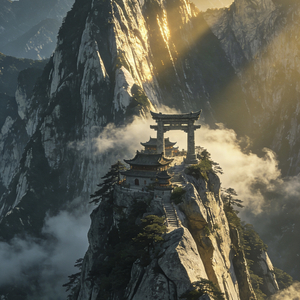 大话西游之江湖