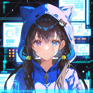 Ignition 〜再起動の刻〜