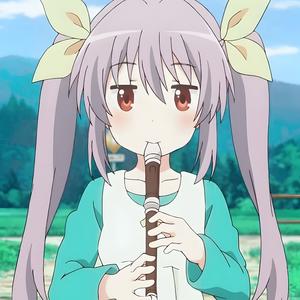 Nyanpasu Yabure Kabure (Renge Song) [Remix]