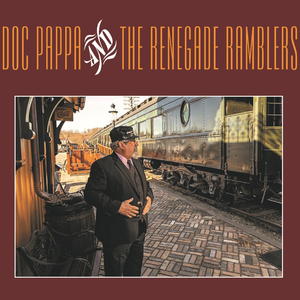 Good-bye to the Hills of Pennsylvania