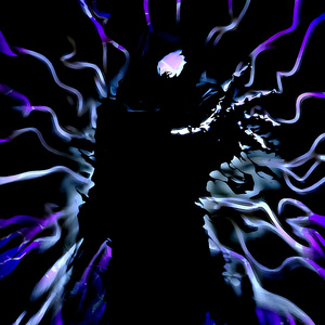 RAQSA (Ultra Slowed)