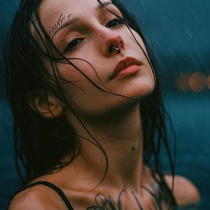 SIGNS