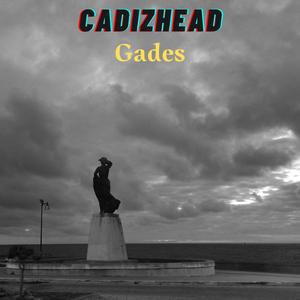 Gades