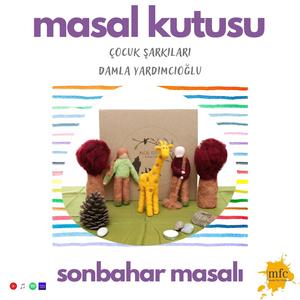Sonbahar Masalı Şarkısı