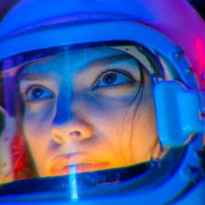 8-bit fun Pt. 2 (2023 Remastered)