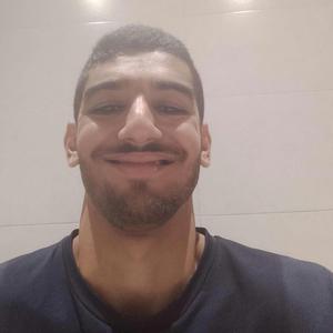 yo (yo)
