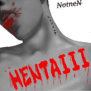 Hentaiii