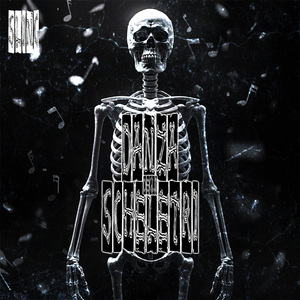 Danza degli scheletri