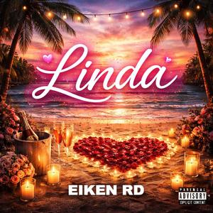 Linda