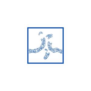 Shackles (H4USVERBOT Remix)