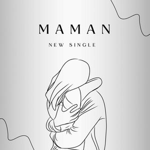 MAMAN