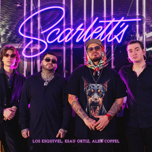 Scarlett´s