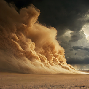 I Don't Know Where to Go