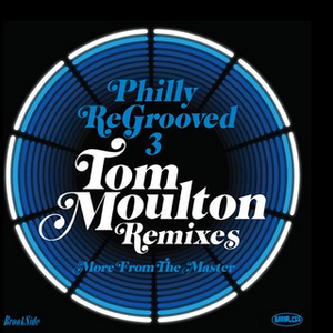 Jingo (Remixed By The MSK Band)