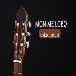 Mon Me Lobo