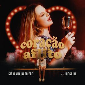 Coração Aflito
