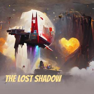 The Lost Shadow