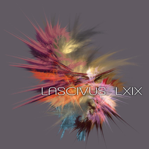 Lascivus Lxix