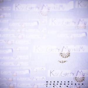 Maksaani Juhannuksen Teen