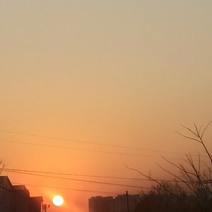 你是我前世的约定