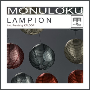 Lampion (Kaloop Remix)