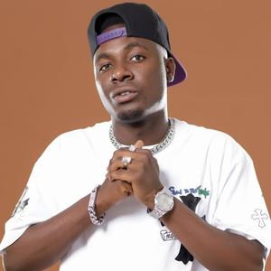 Chibombasa (feat. Y Celeb)