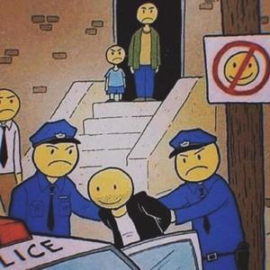 Skrillex-防空警报开场（DJ Panda / Skrillex remix）