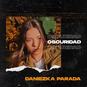 Oscuridad