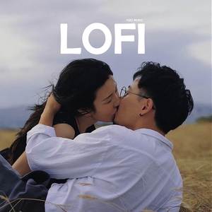 Thuyền Quyên (Lofi Ver.)