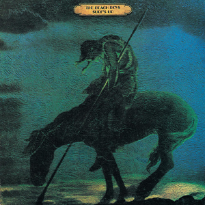 Disney Girls (1957) (Remastered 2009)