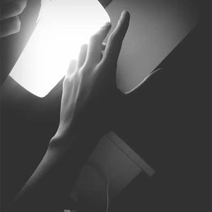 借（Cover 毛不易）