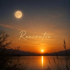 Rencontre