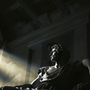 Seredris - Daylight - （DJ版）