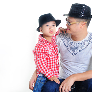 尤克里里版《欢乐颂》