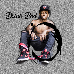 Drink Bad