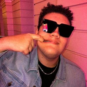 RICH BOY (feat. NLN)