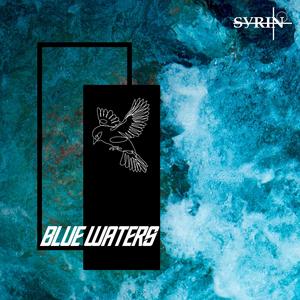 Blue Waters (Radio Edit)