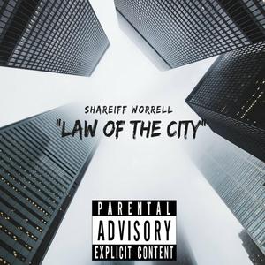 Law of the City