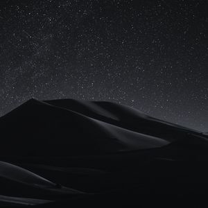 40 (El Desierto)