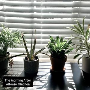The Morning After (feat. Nick Sosa, Vincenzo de la Rosa & Sean Mccune)