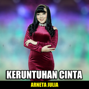 Keruntuhan Cinta