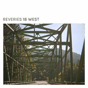 good afternoon to the world in a dream