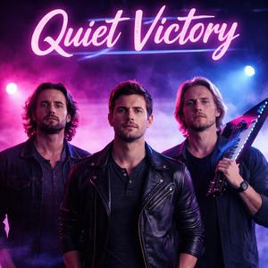 Your Sacrifice is Known